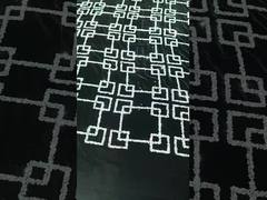 পোশাক, চামড়া, জুতা, টুপি, স্কার্ফ এবং অন্যান্য টেক্সটাইল পণ্যের জন্য জুয়েলারি ডিসপেন্সিং মেশিন