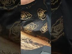 পোশাক, চামড়া, জুতা, টুপি, স্কার্ফ এবং অন্যান্য টেক্সটাইল পণ্যের জন্য জুয়েলারি ডিসপেন্সিং মেশিন