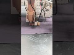 পোশাক, চামড়া, জুতা, টুপি, স্কার্ফ এবং অন্যান্য টেক্সটাইল পণ্যের জন্য জুয়েলারি ডিসপেন্সিং মেশিন