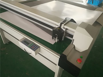 LGP Panel Engraving Acrylic Sheet Cutting Machine For In - Floor Lighting