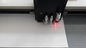 Digital Paper Box Cutting Machine / Flatbed Cutting Plotter Simple Operation