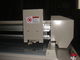 LGP Panel Engraving Acrylic Sheet Cutting Machine For In - Floor Lighting