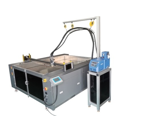 5Le Warm COLD GLUE Capacity Compact HOT GLUE for Precise Dispensing