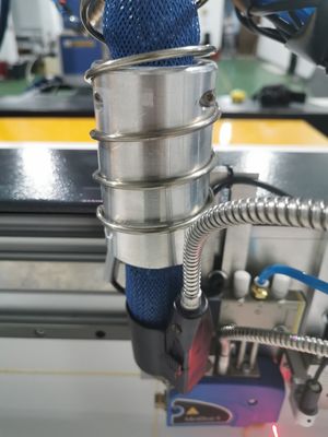 Gluing Machine For POS Display