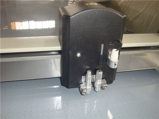 ডিজিটাল জুতা কাগজ নমুনা কাটন মেশিন, স্বয়ংক্রিয় কাটন মেশিন