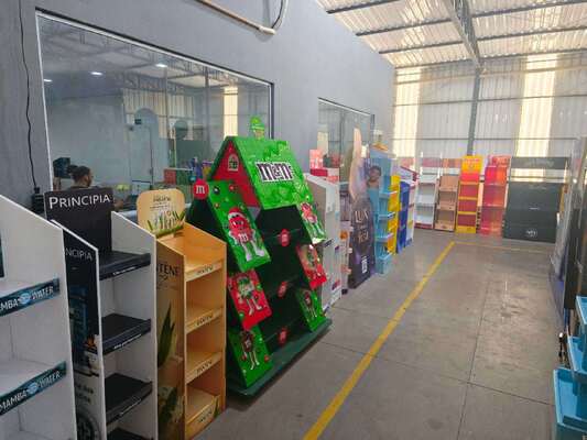 840 মিমি স্ট্যাক উচ্চতা এক্সওয়াই আঠালো প্লটার 24 ঘন্টা কাজের সময় এবং উত্পাদন লাইন জন্য স্বয়ংক্রিয় উচ্চতা সমন্বয় সঙ্গে